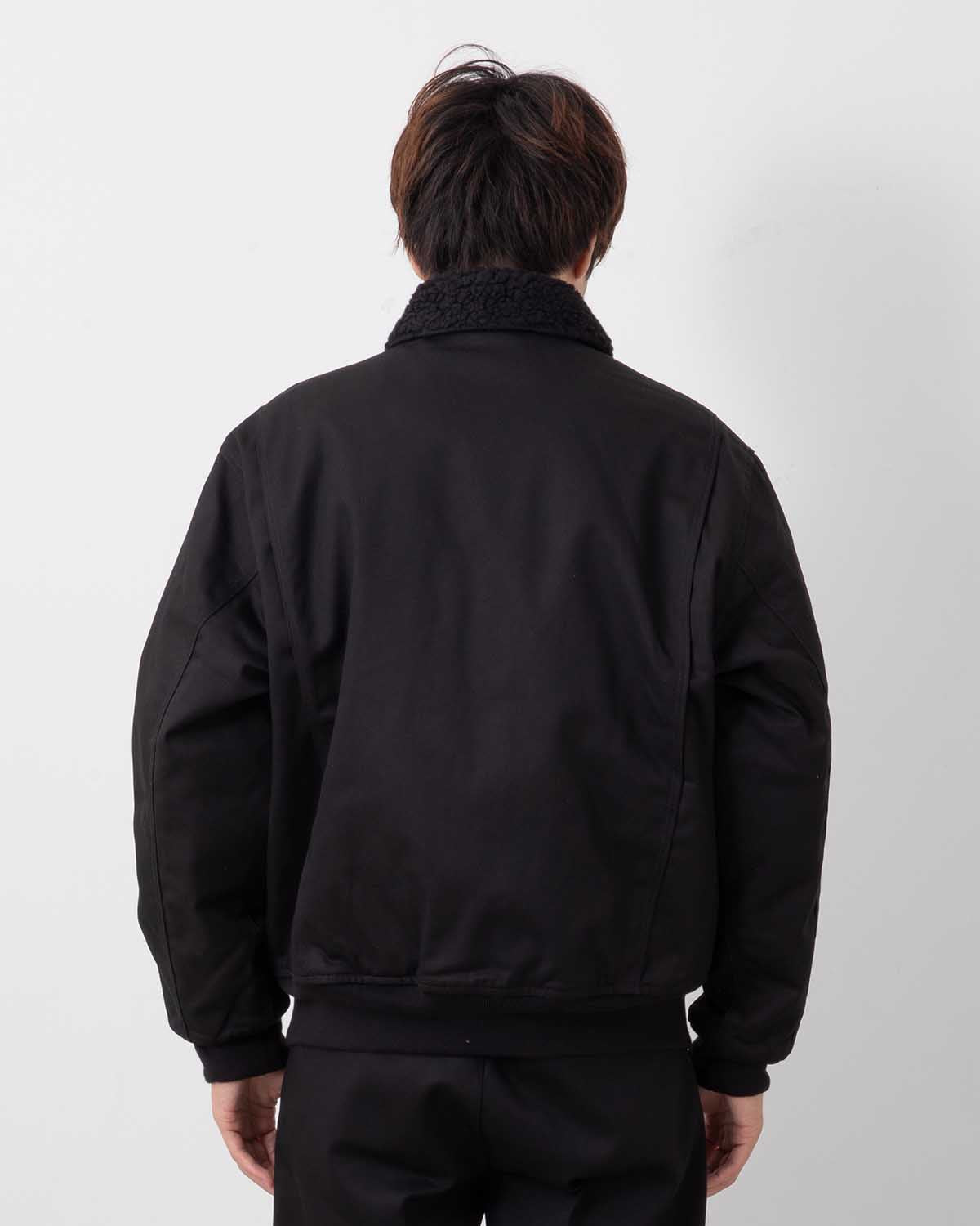DICKIES / WORK JACKET