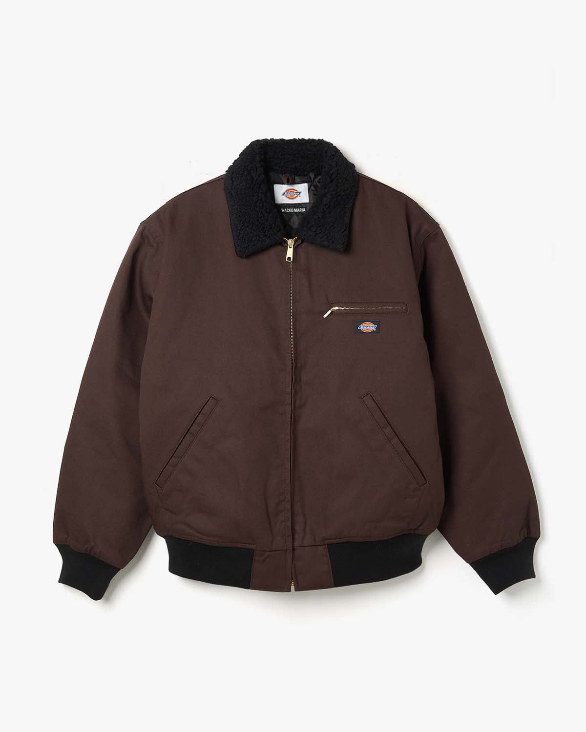 DICKIES / WORK JACKET
