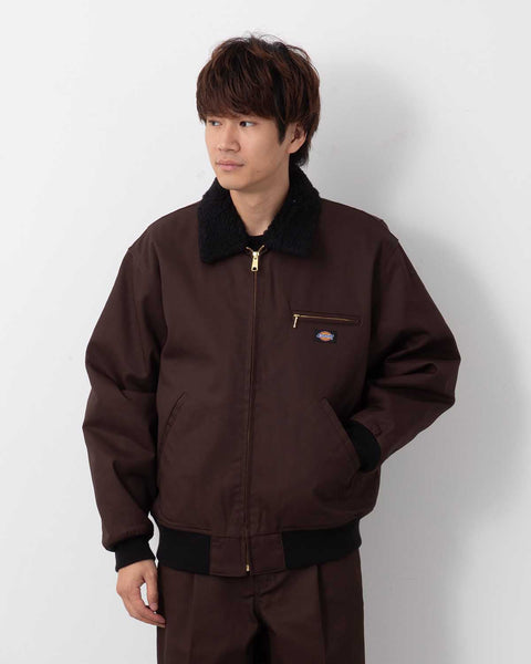 00s archive work jacket スカル マリア VWC-J4301_036_02_80cf8d8f-cb4b