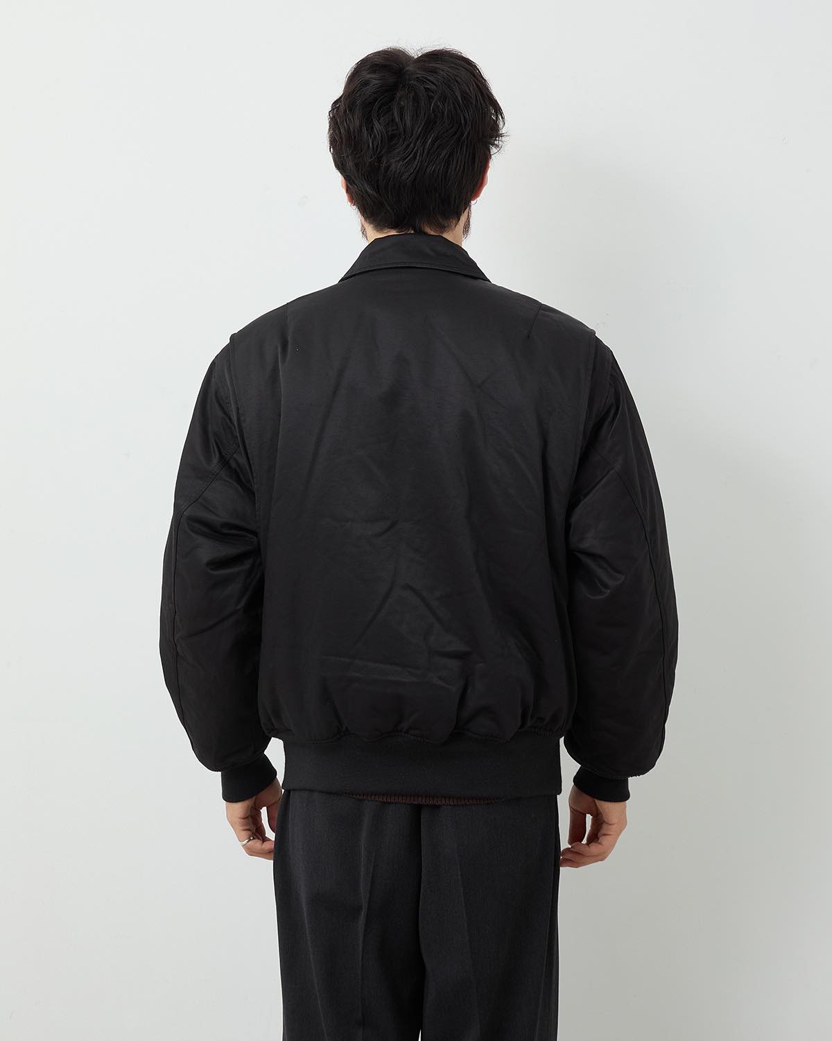 SPIEWAK / CWU-45 FLIGHT JACKET