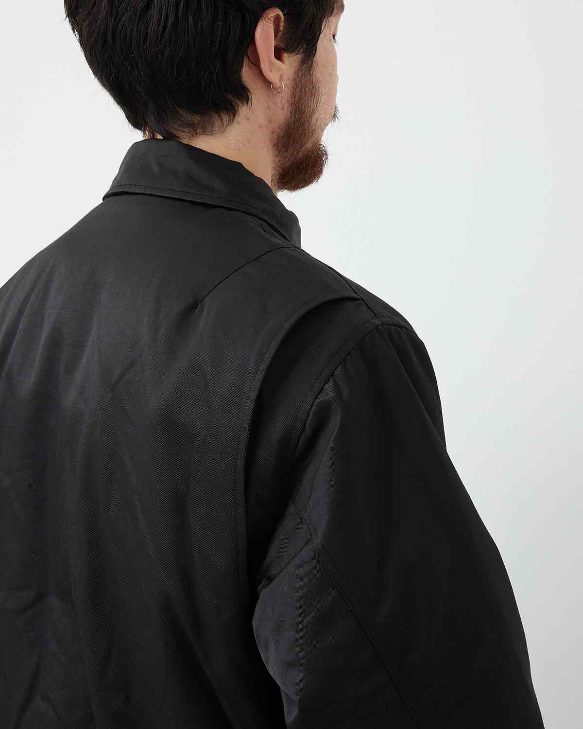 SPIEWAK / CWU-45 FLIGHT JACKET