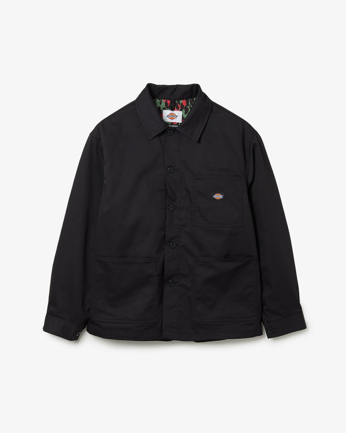 DICKIES / COVERALL