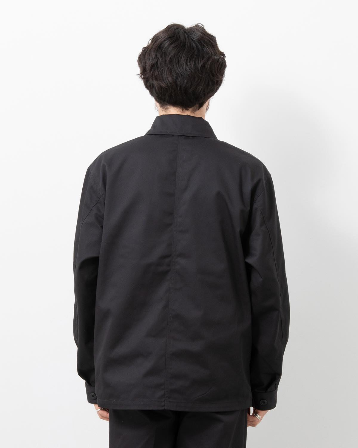 DICKIES / COVERALL