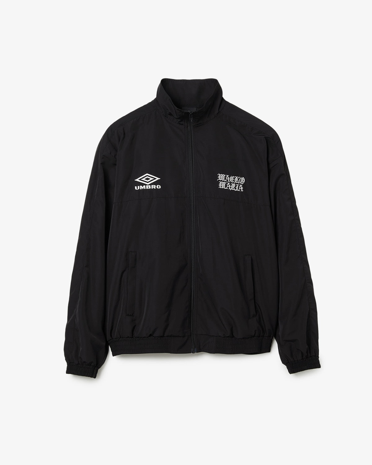 UMBRO / TRACK JACKET ( TYPE-1 )