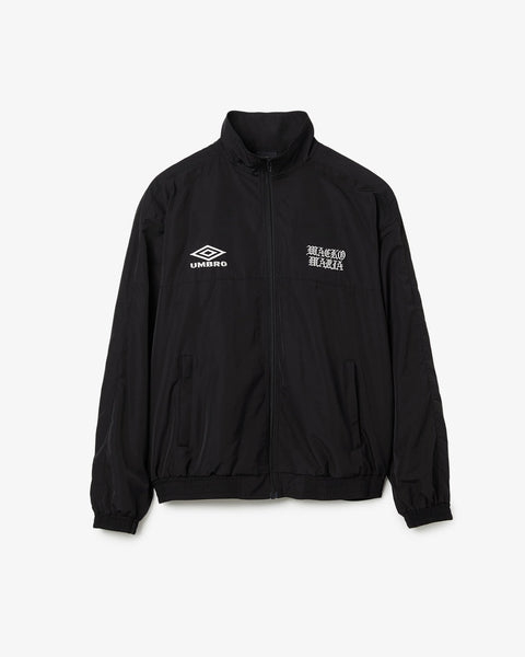 ジャケット・アウター WACKO MARIA UMBRO TRACK JACKET VWC-J4403_019_01_4dadd2d4-fae2