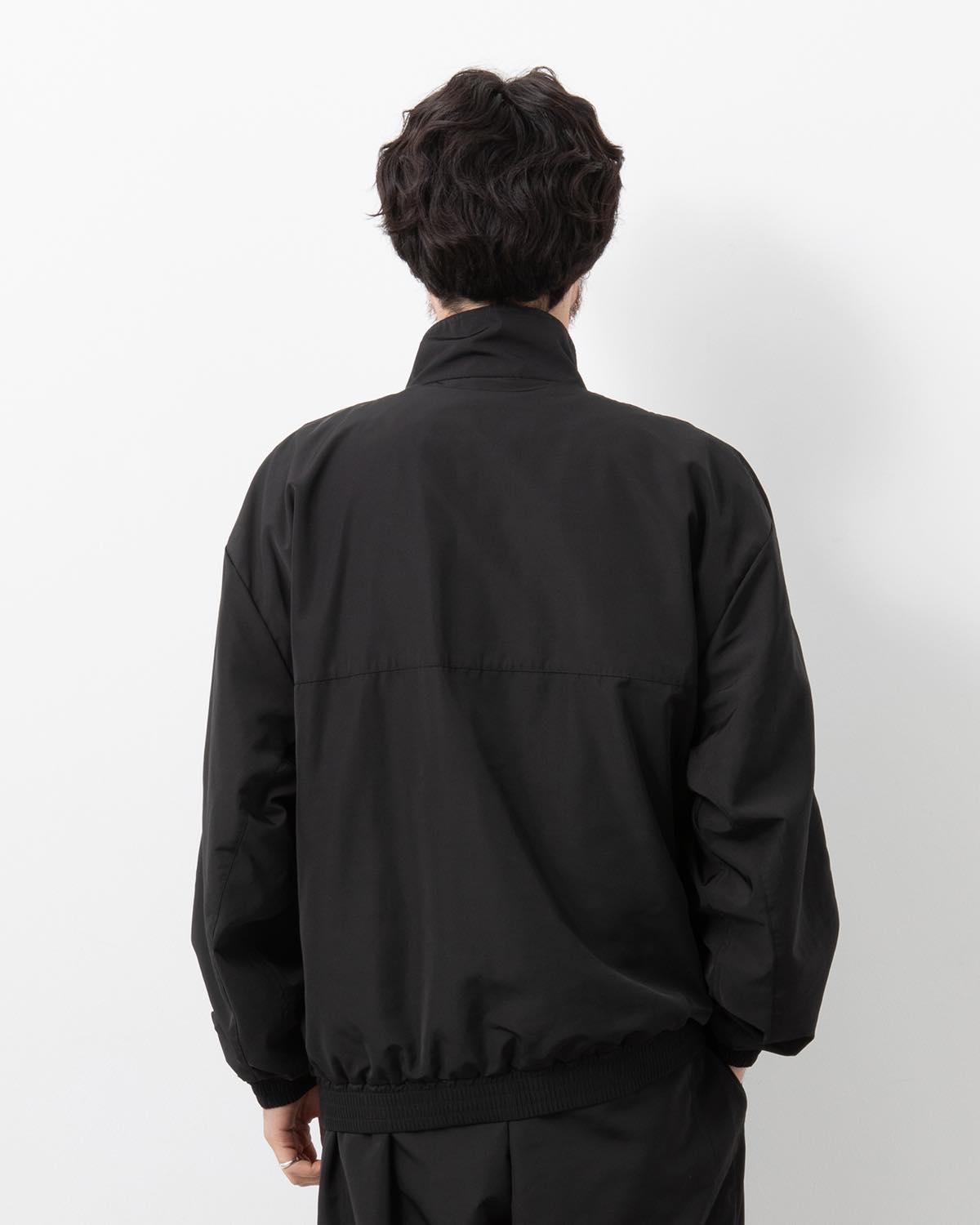 UMBRO / TRACK JACKET ( TYPE-1 )