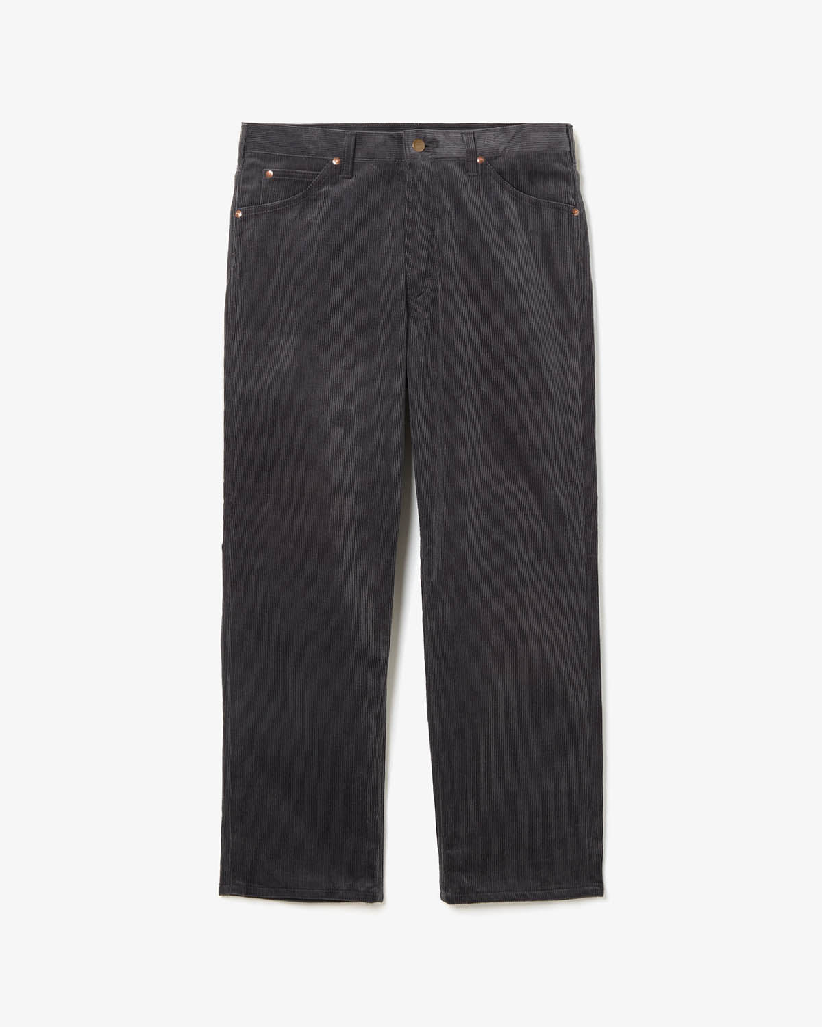 Lee / CORDUROY PANTS
