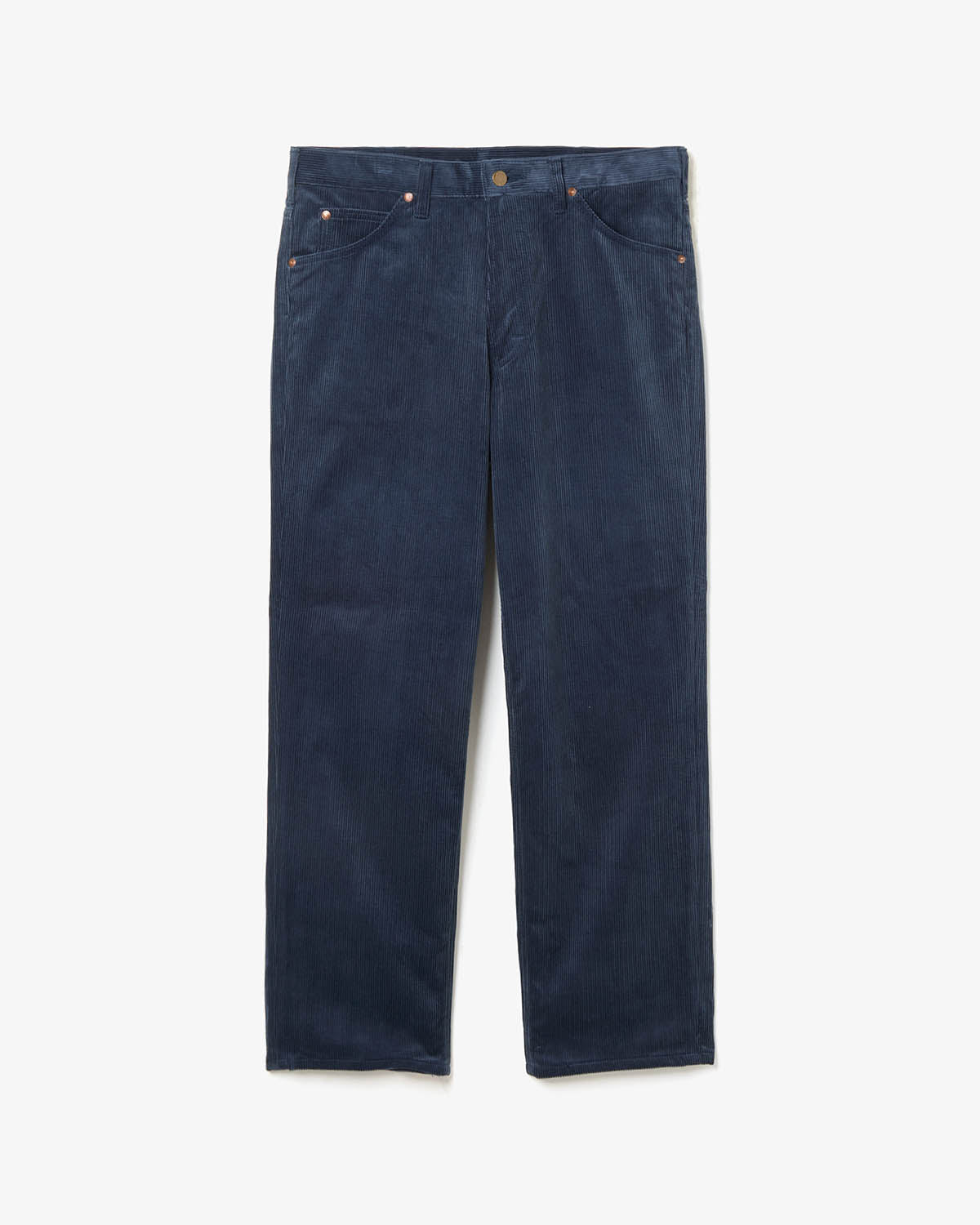 Lee / CORDUROY PANTS
