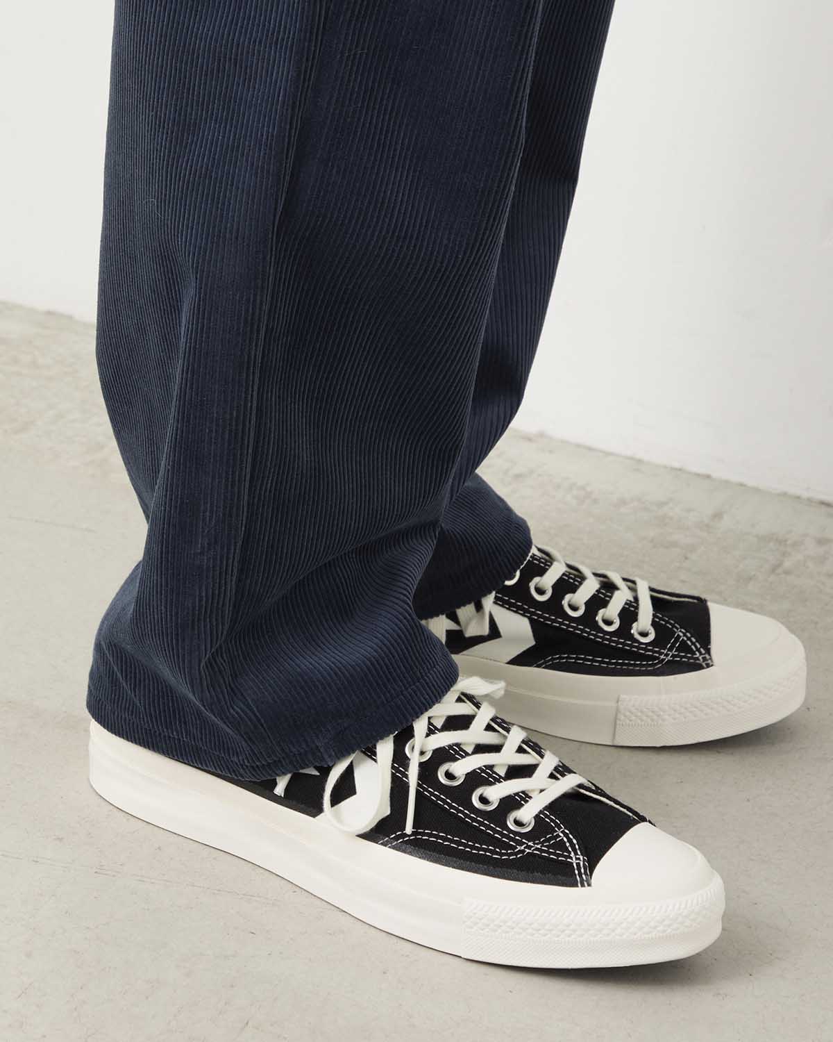 Lee / CORDUROY PANTS