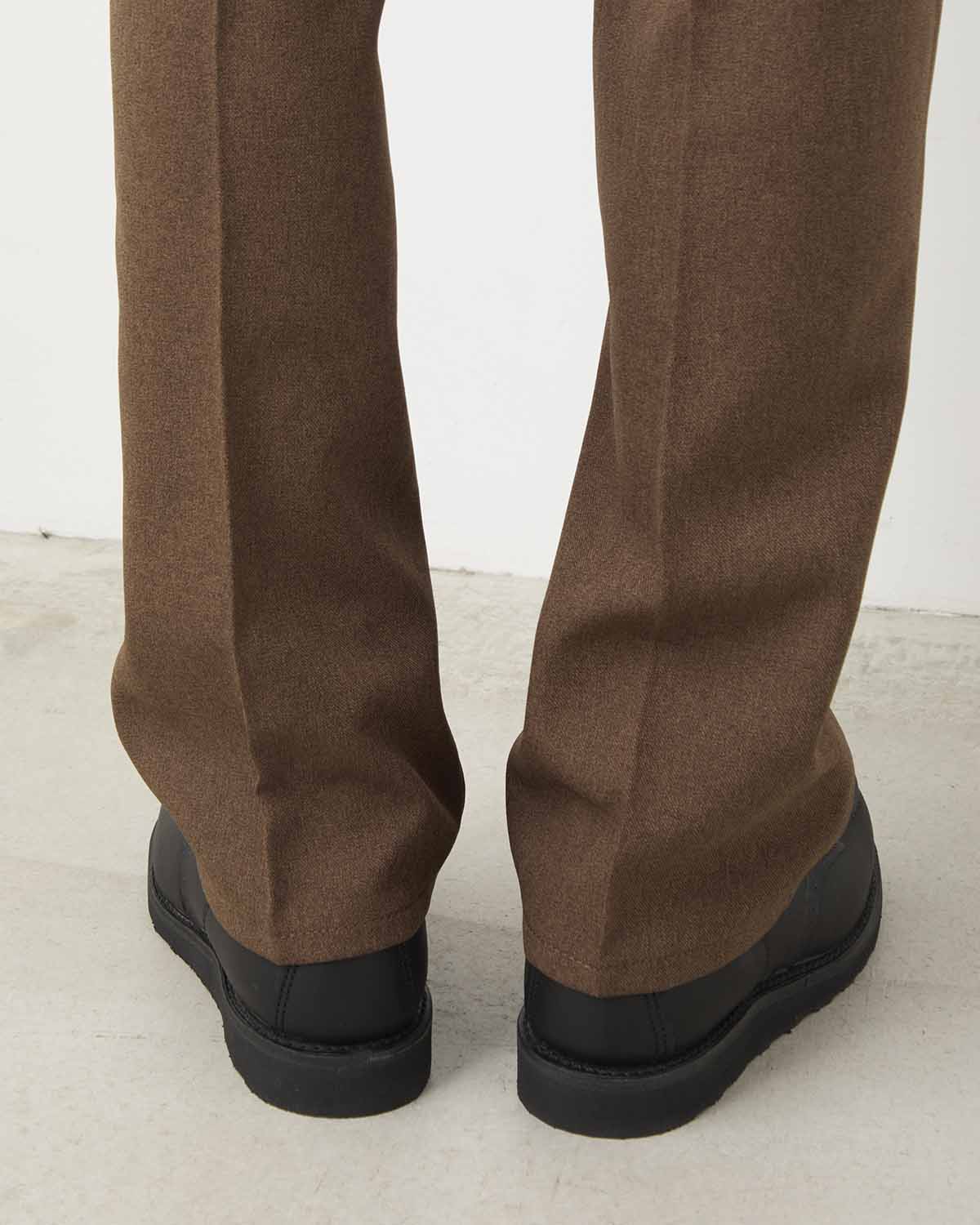 WRANCHER DRESS JEANS