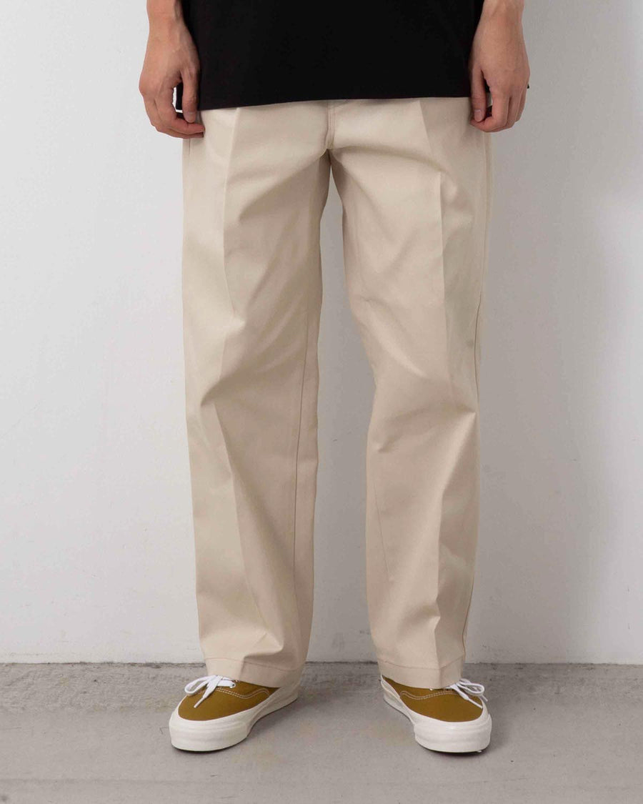 パンツ WACKOMARIA DICKIES PLEATED TROUSERS XL G Wacko Maria - DICKIES / PLEATED TROUSERS | HBX - Globally