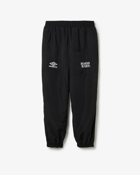 【新品未使用】WACKO MARIA UMBRO TRACK PANTS M UMBRO / TRACK PANTS ( TYPE-1 ) – COVERCHORD