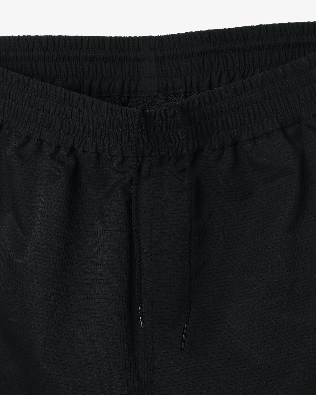NANGA / TRACK PANTS