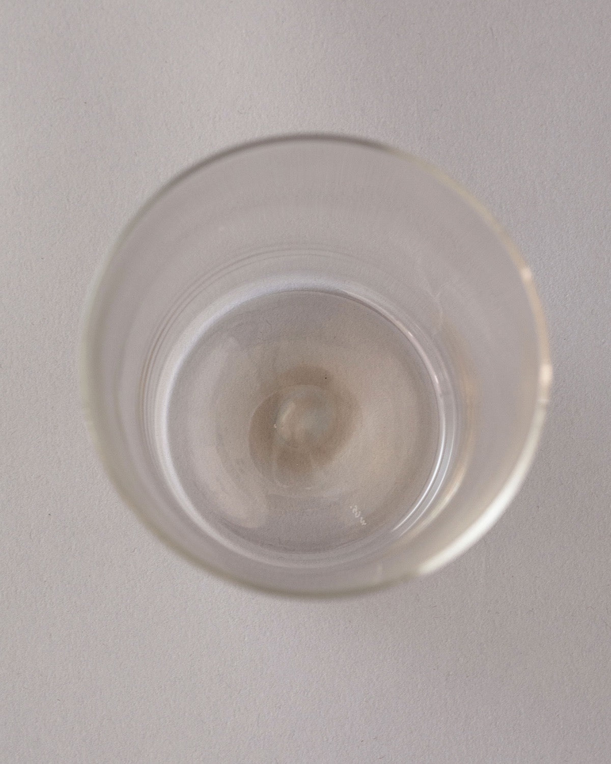 ROCK CLEAR