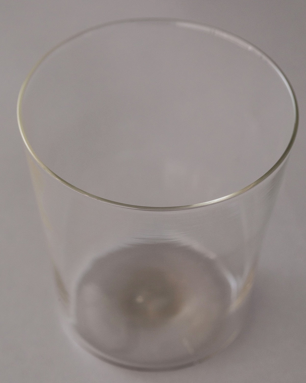 ROCK CLEAR