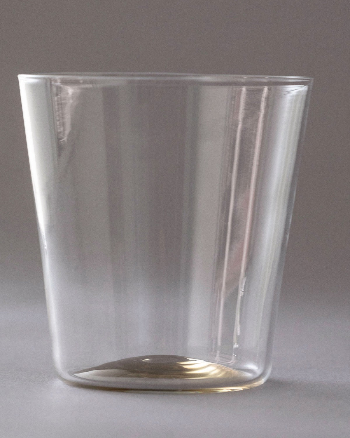 ROCK CLEAR