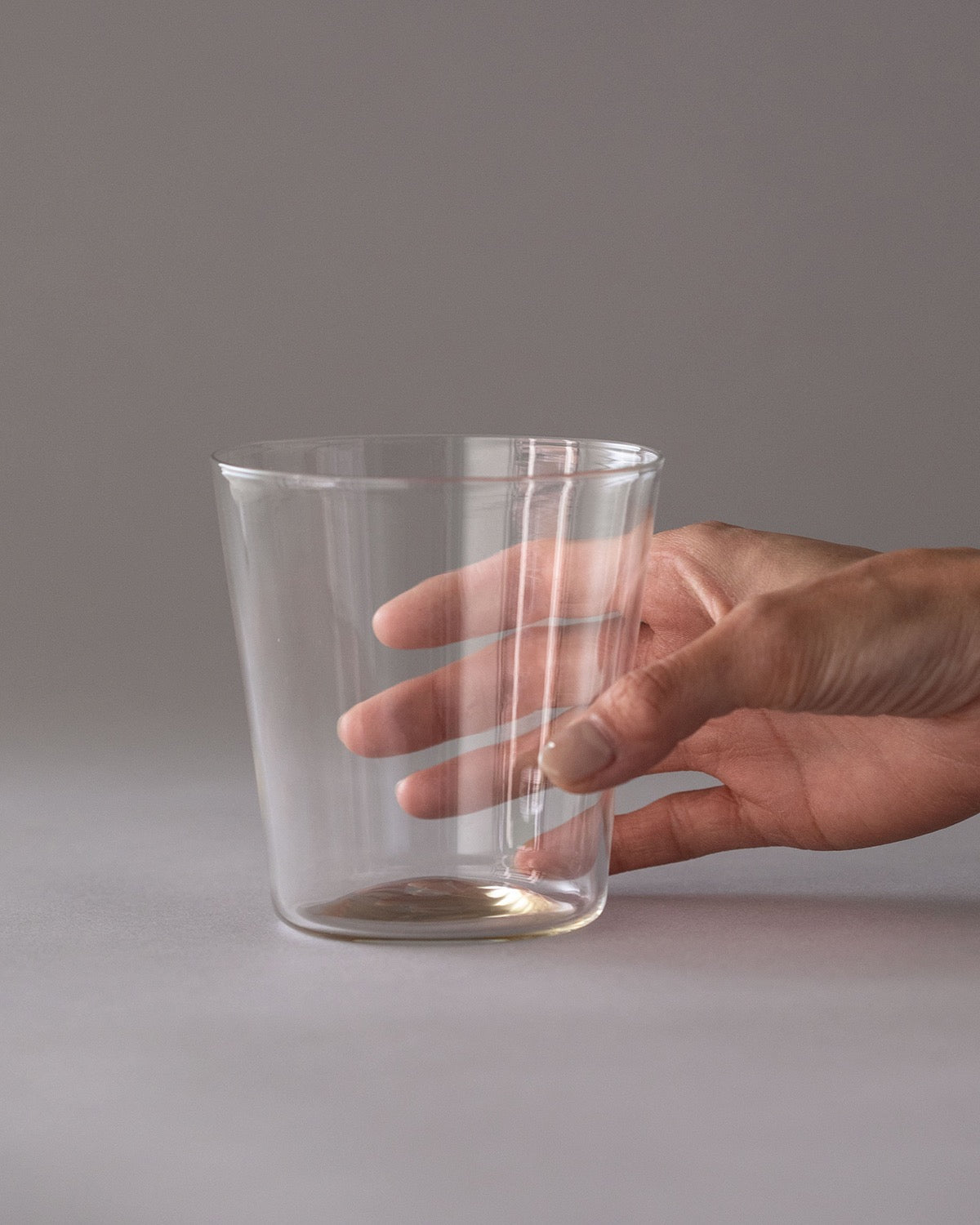 ROCK CLEAR