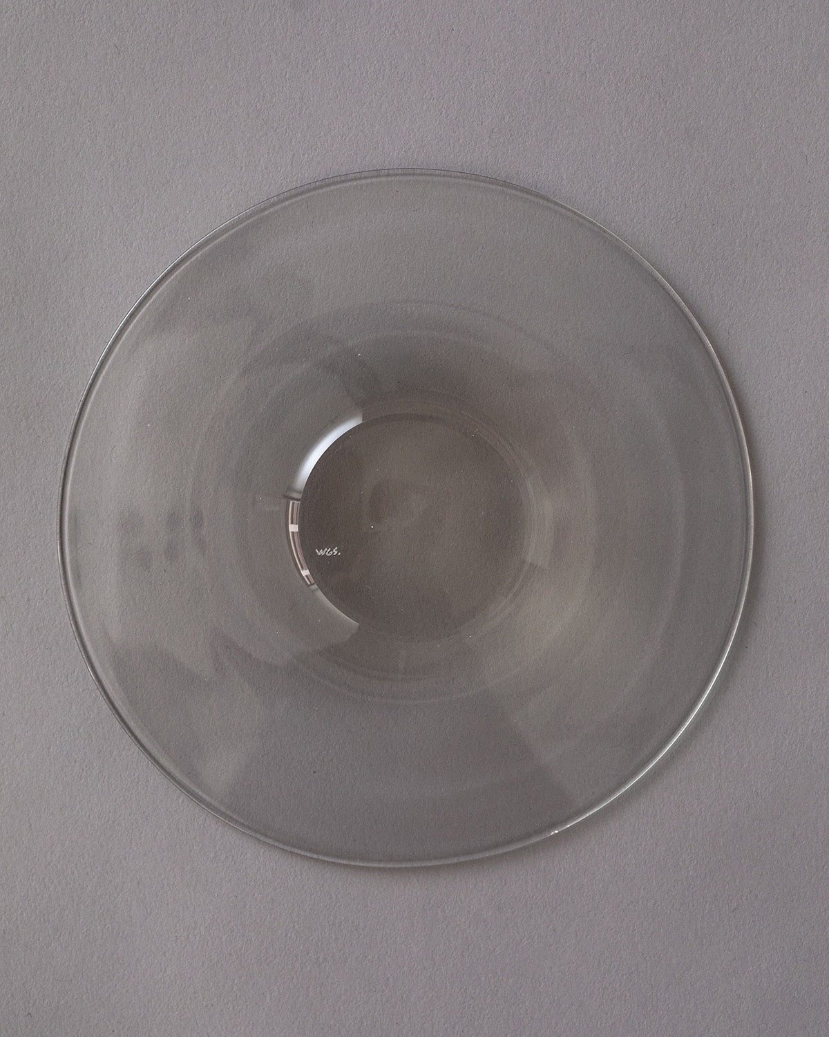 DISH LARGE