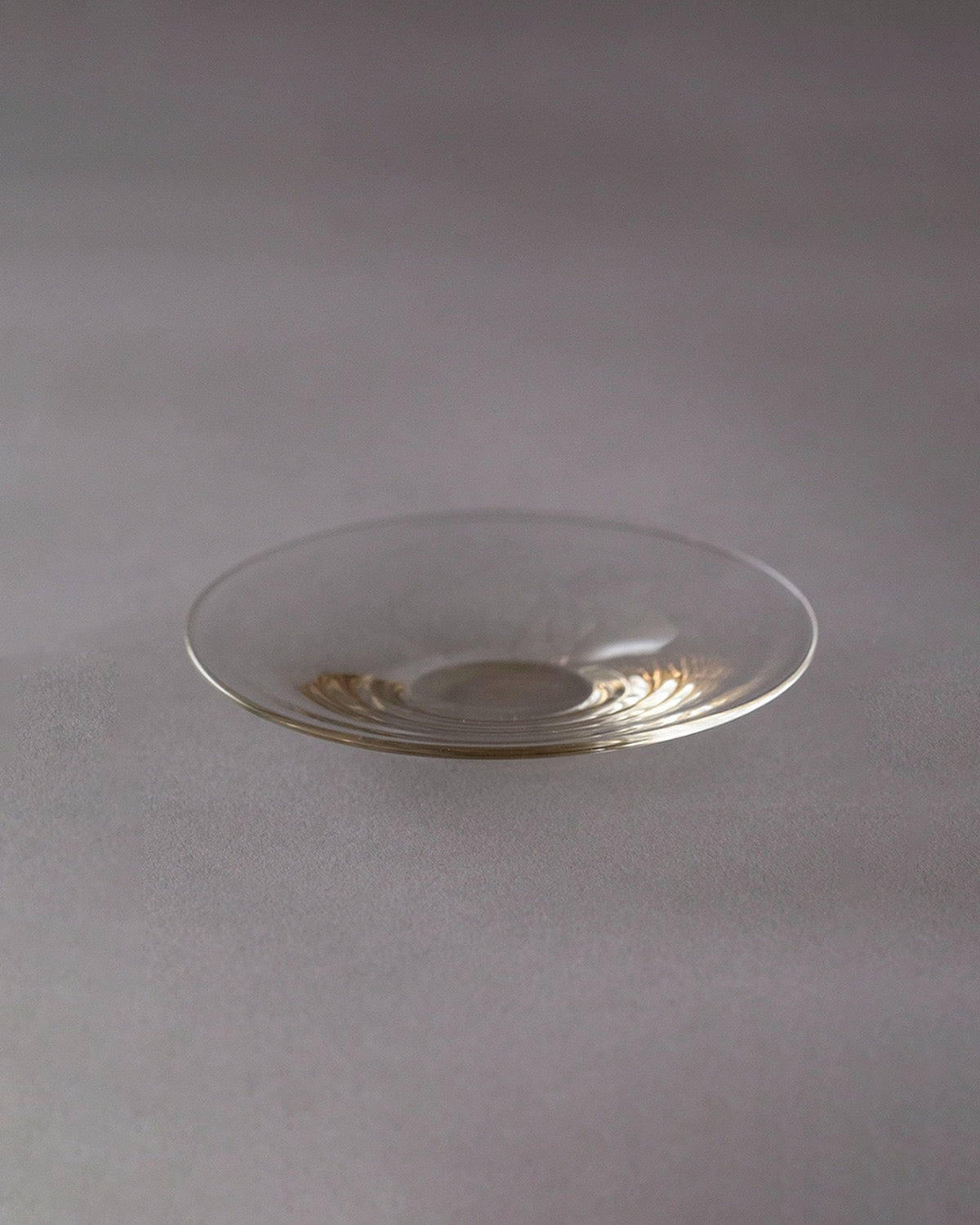 DISH SMALL