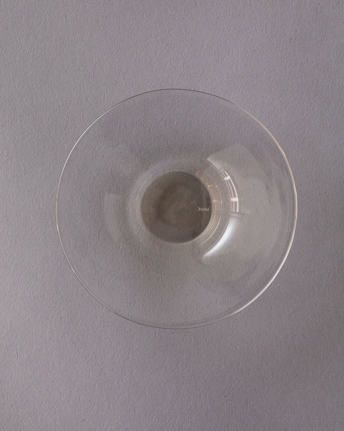 DISH SMALL
