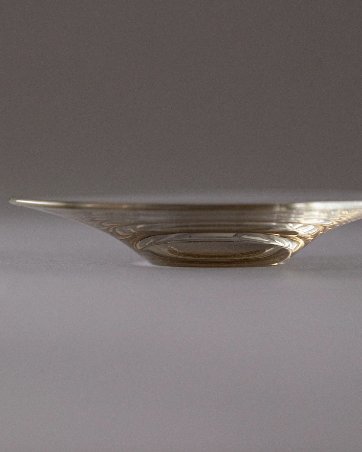 DISH SMALL