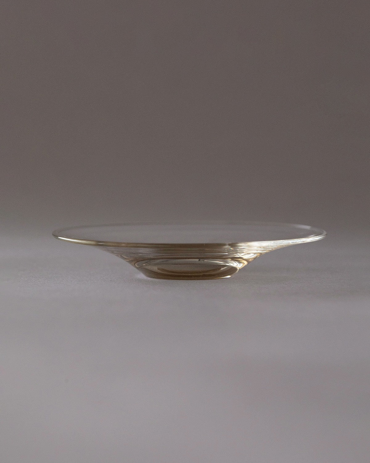 DISH SMALL