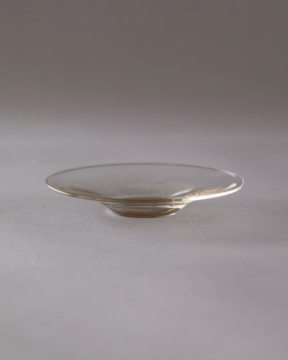 DISH SMALL