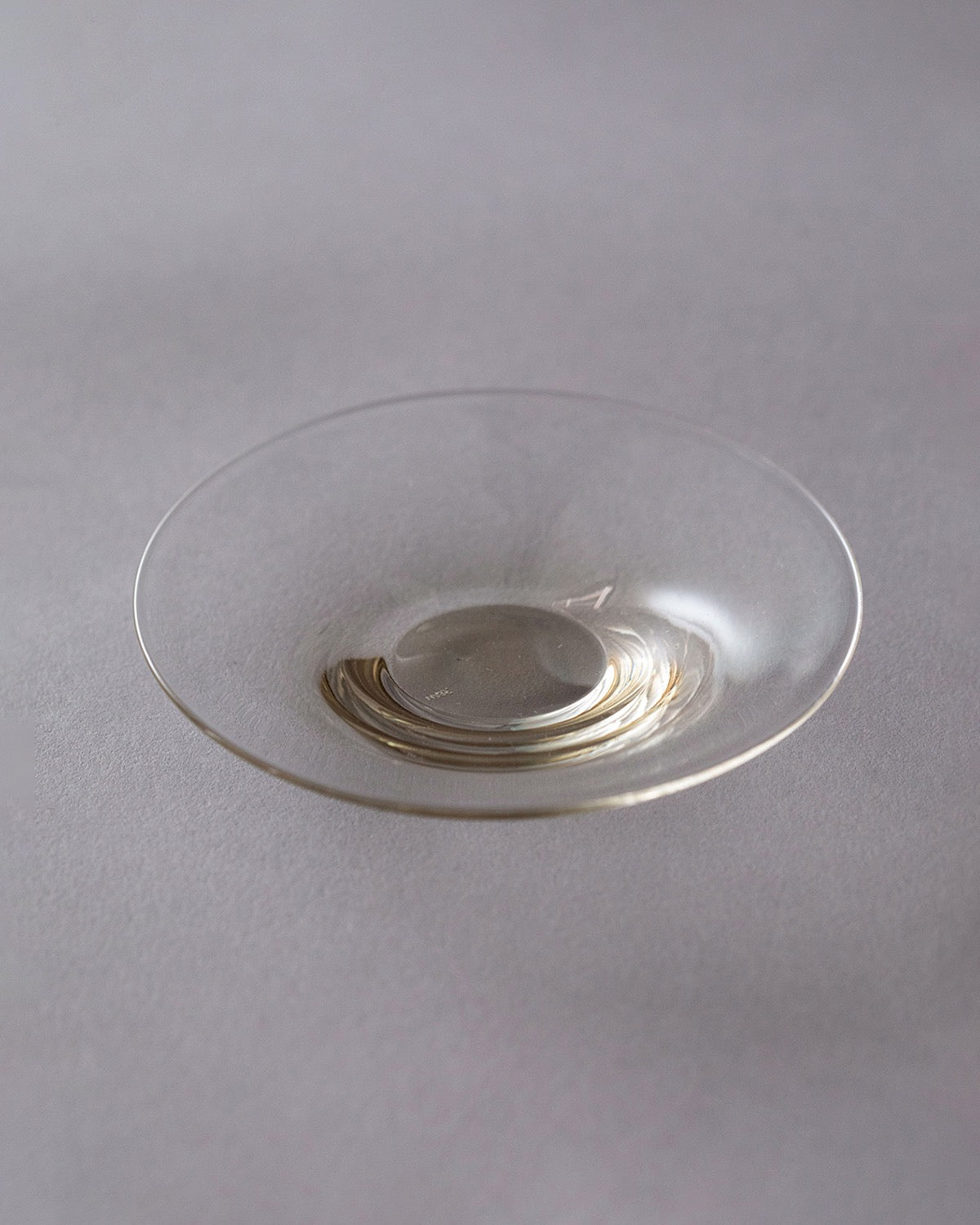 DISH SMALL
