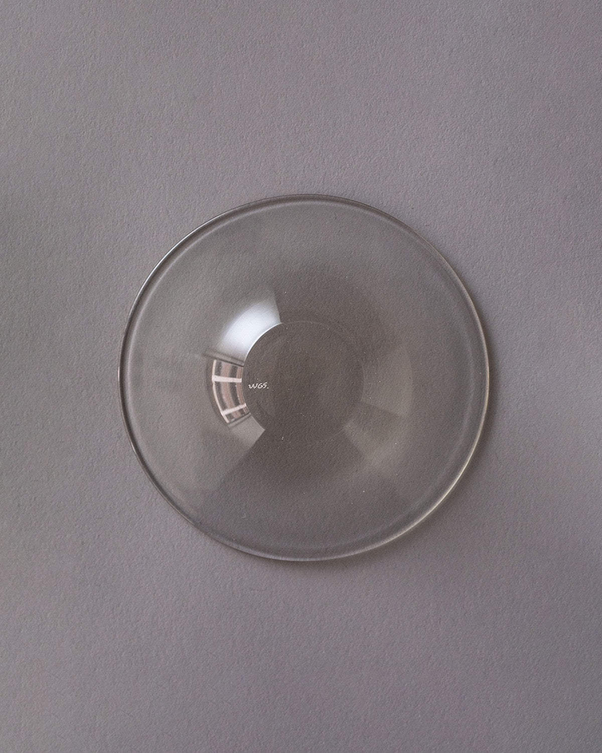 DISH SMALL
