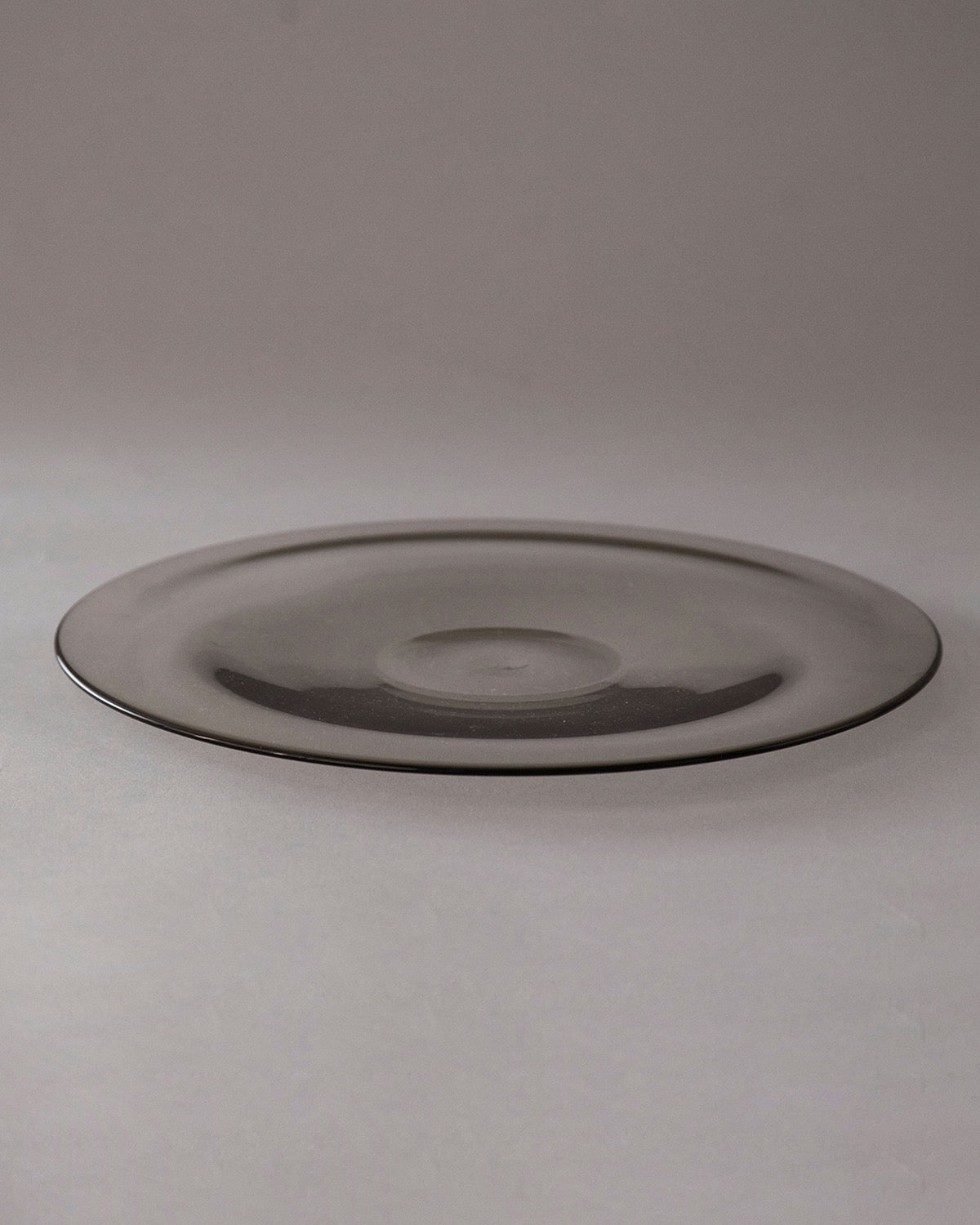 PLATE LARGE