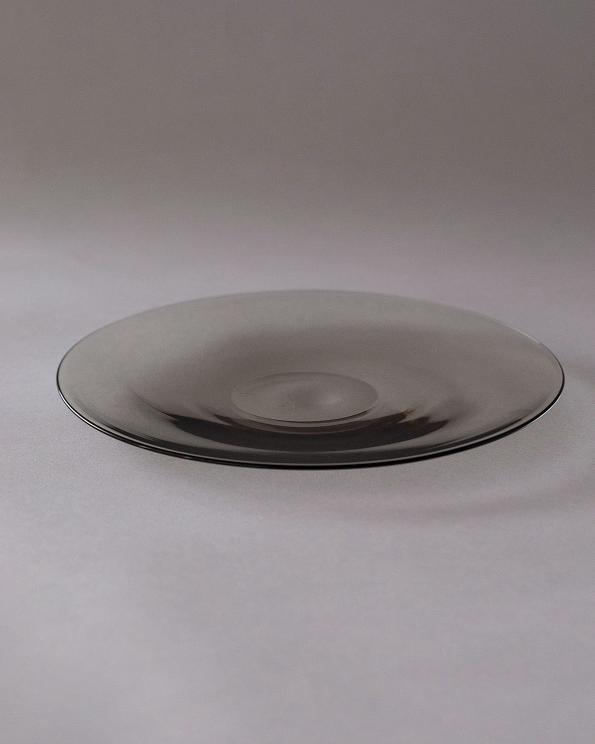 PLATE SMALL