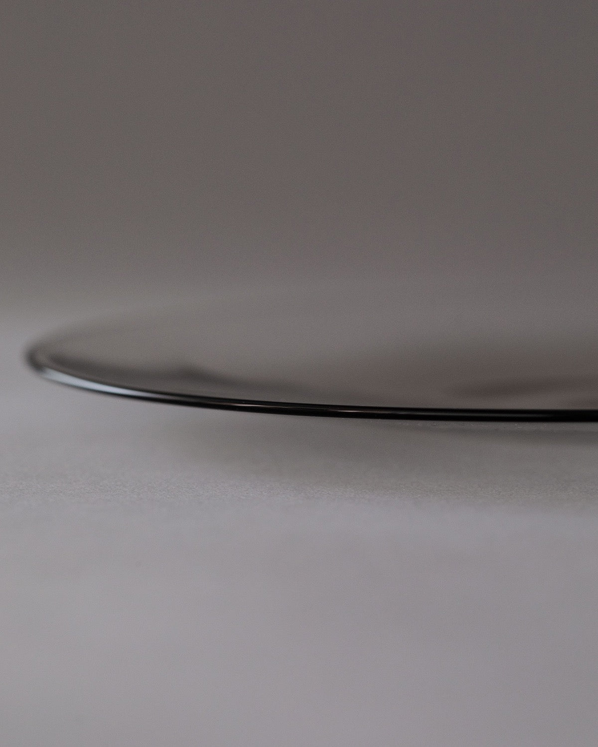 PLATE SMALL