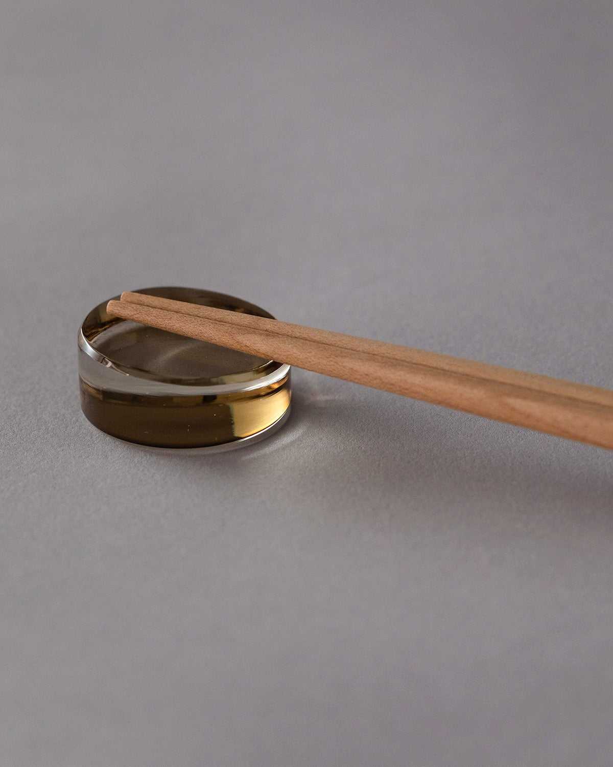 CHOPSTICK REST SET