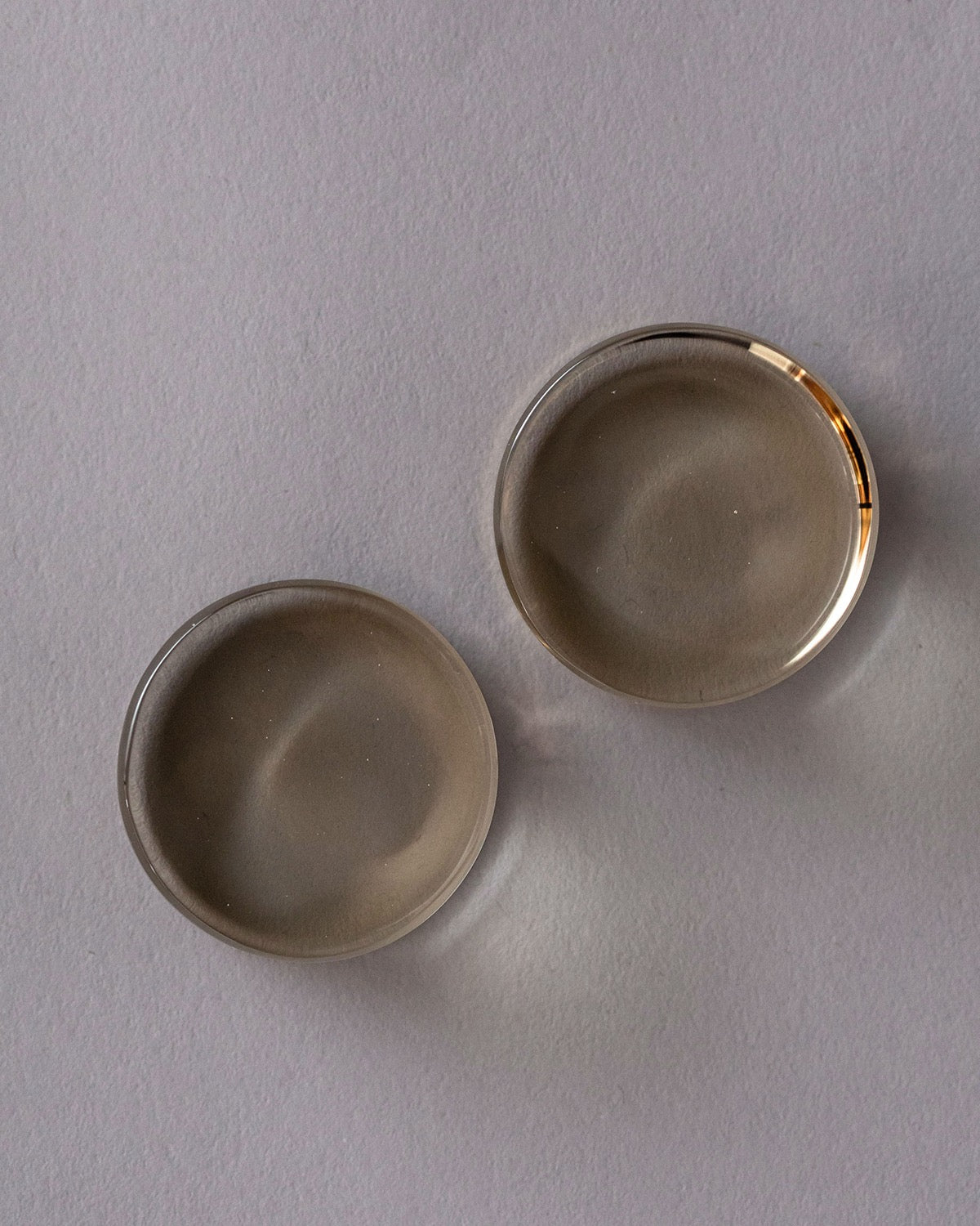 CHOPSTICK REST SET