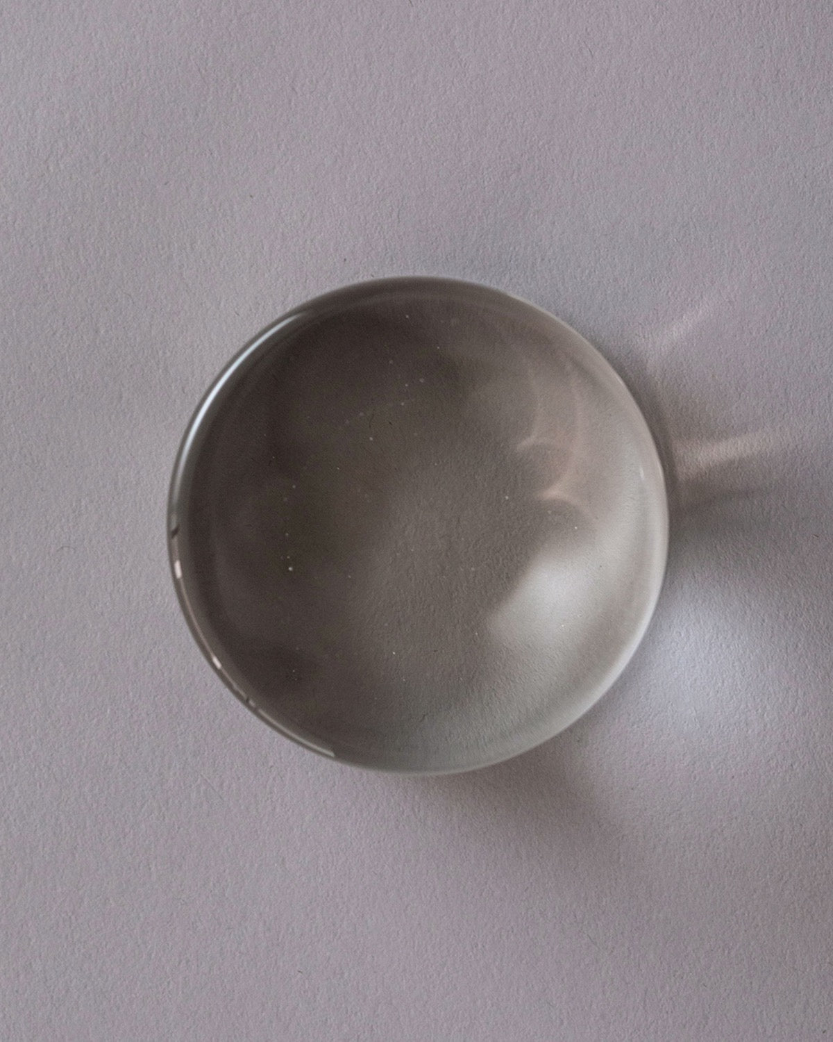 PAPERWEIGHT