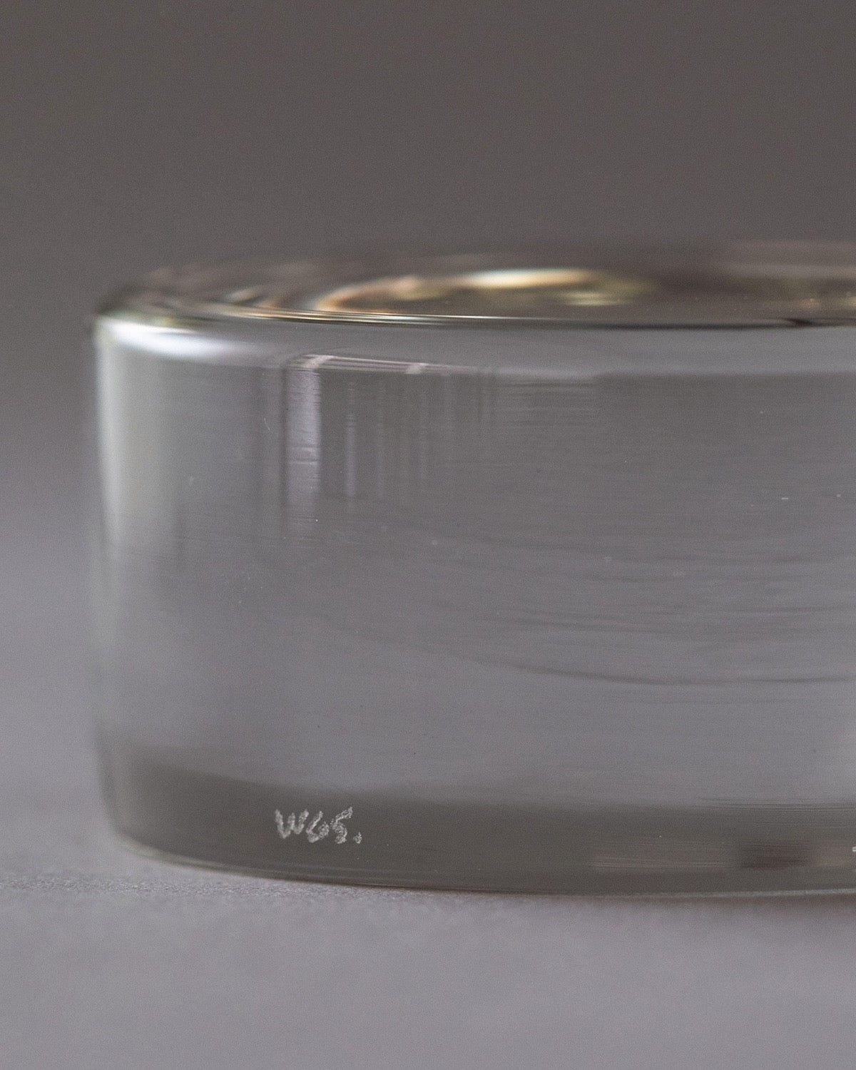 PAPERWEIGHT