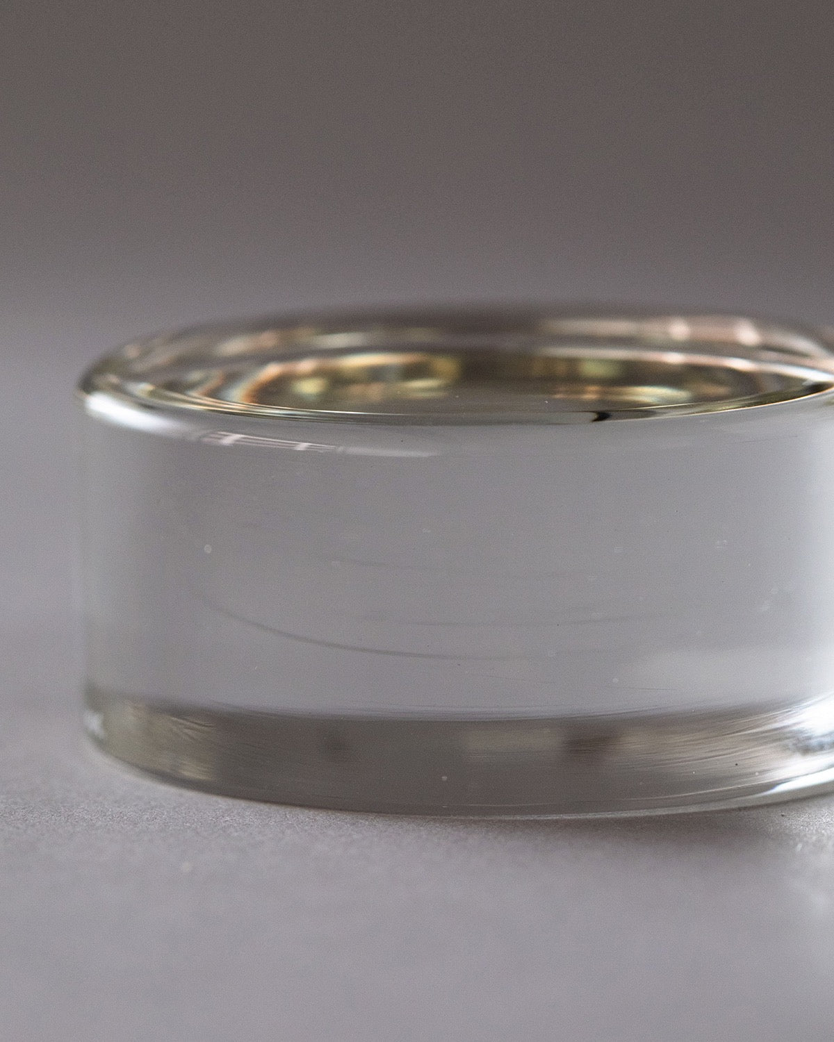 PAPERWEIGHT
