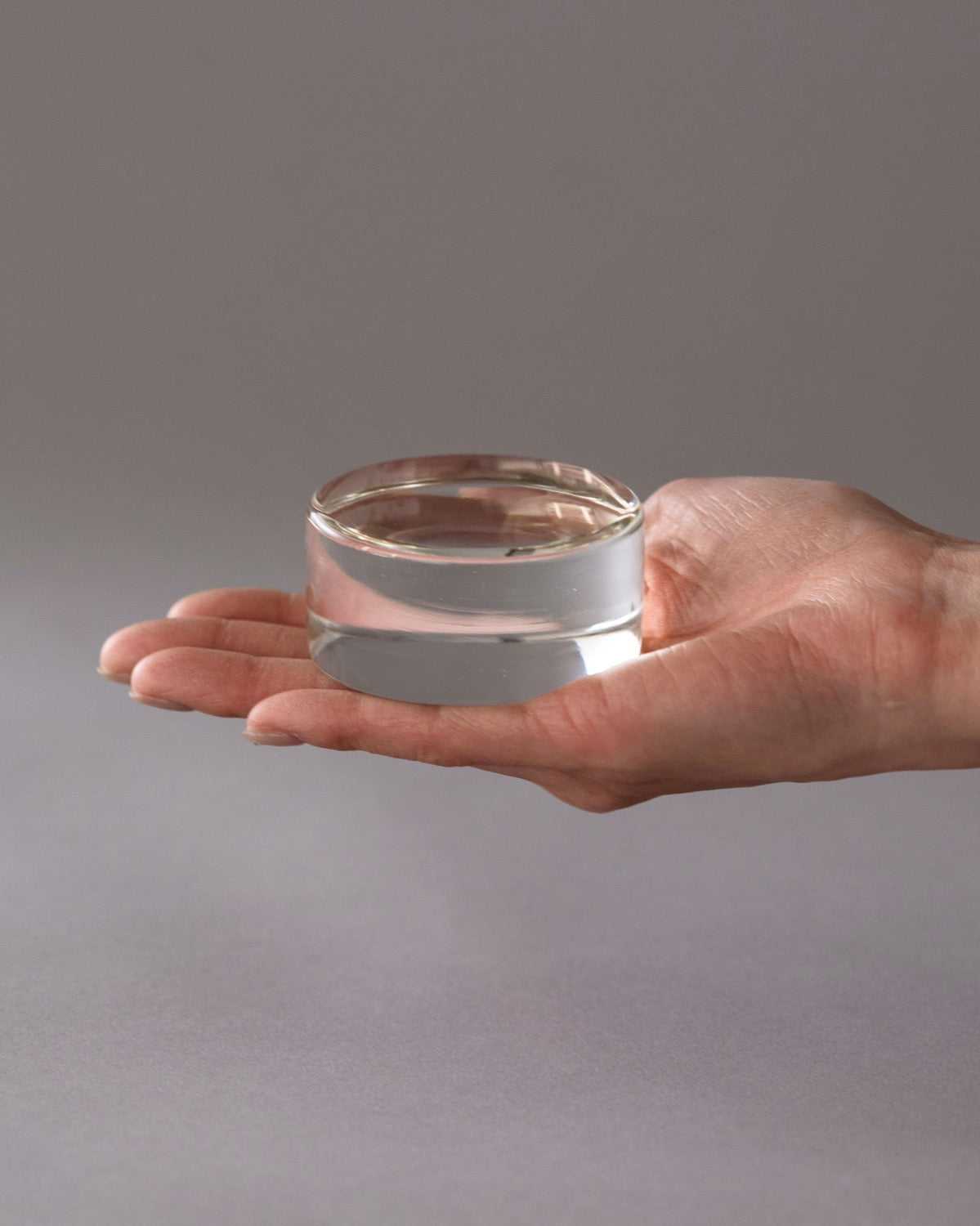 PAPERWEIGHT