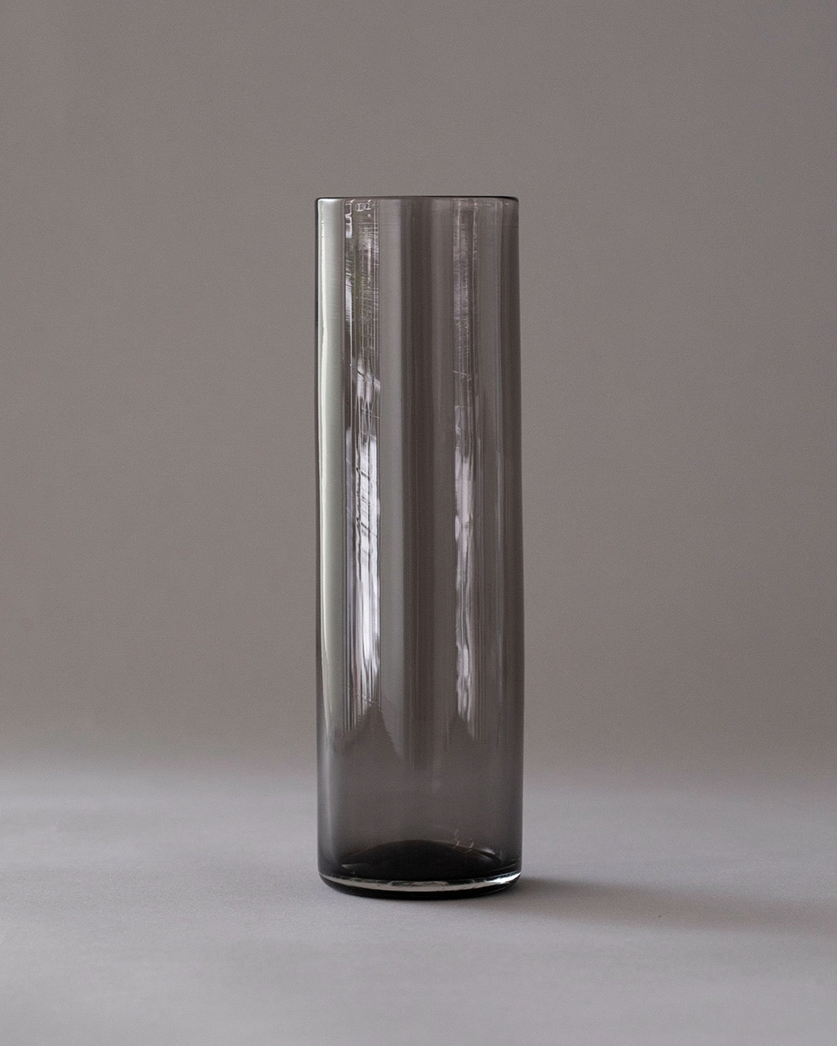 FLOWER VASE