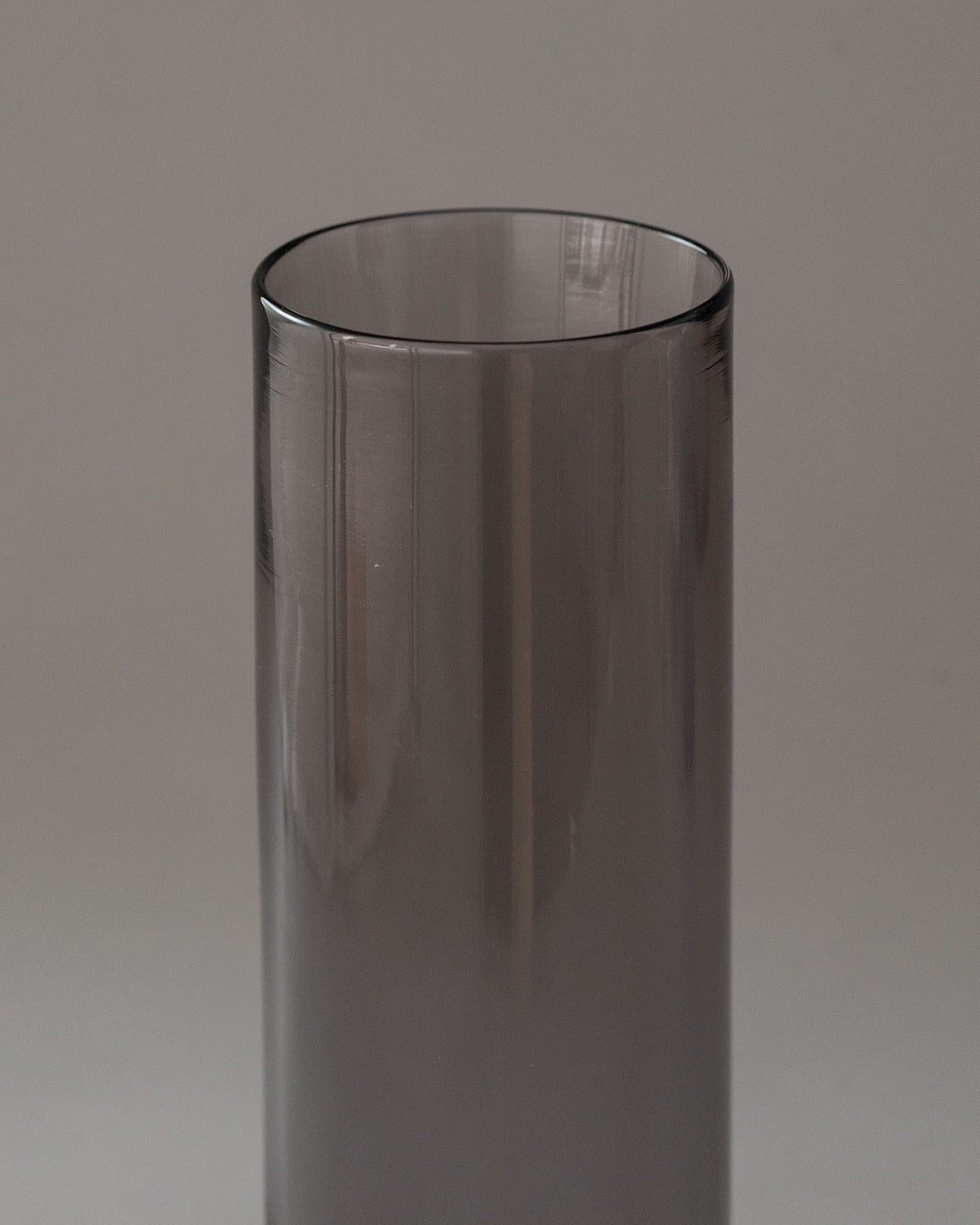 FLOWER VASE