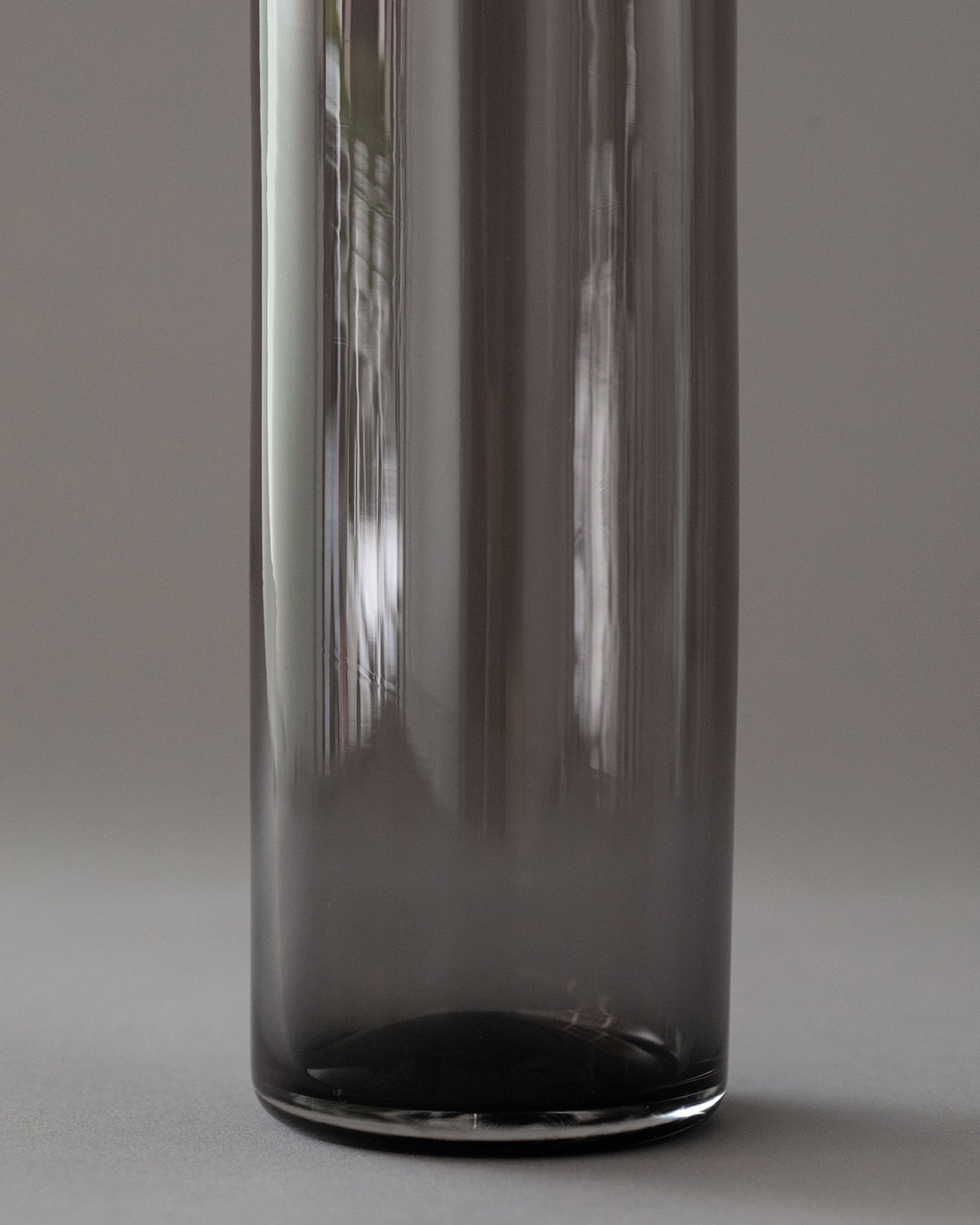 FLOWER VASE