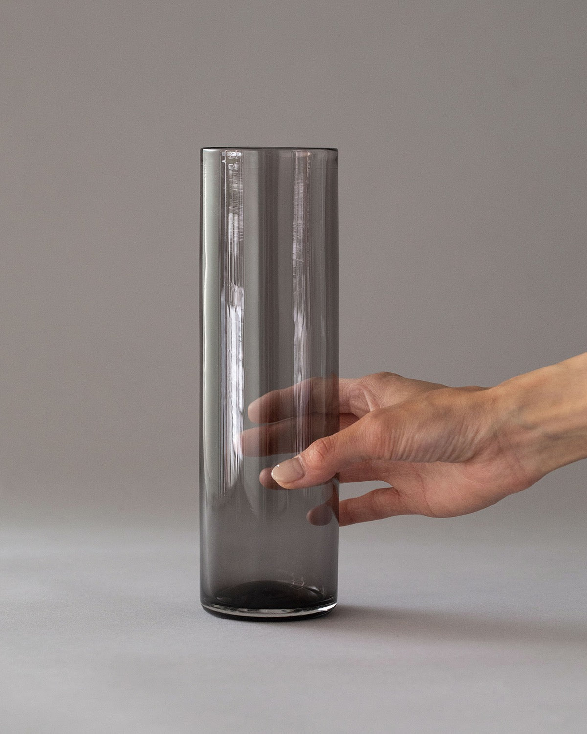 FLOWER VASE