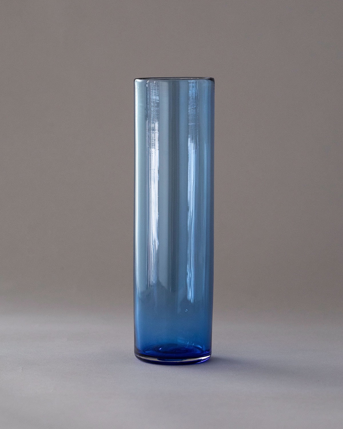 FLOWER VASE
