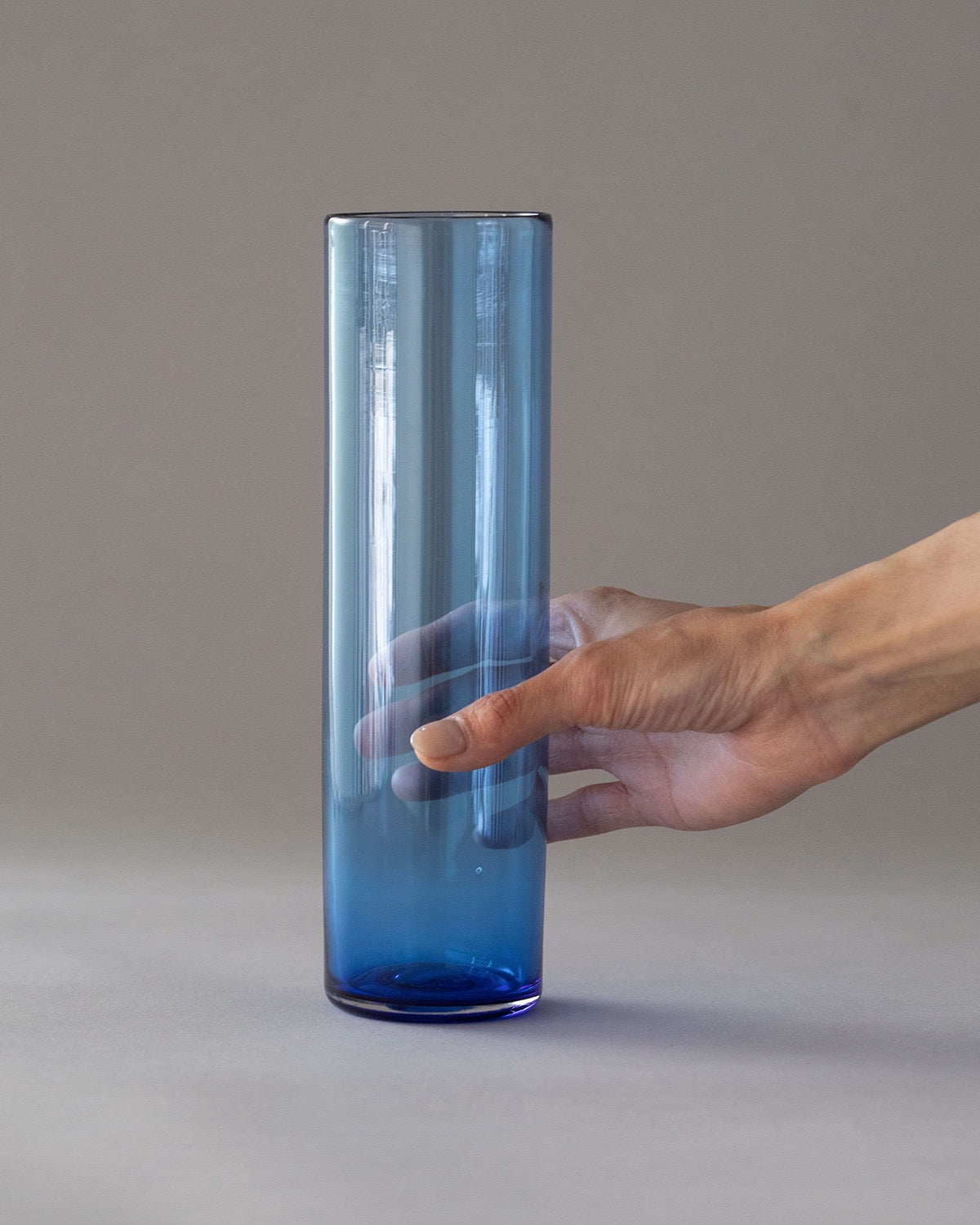 FLOWER VASE