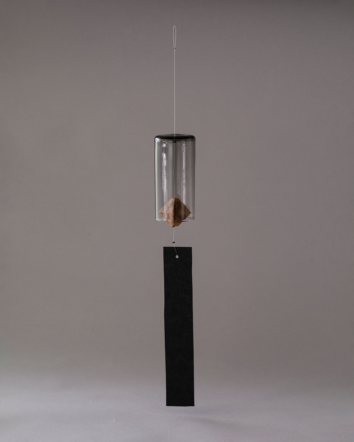 WIND BELL