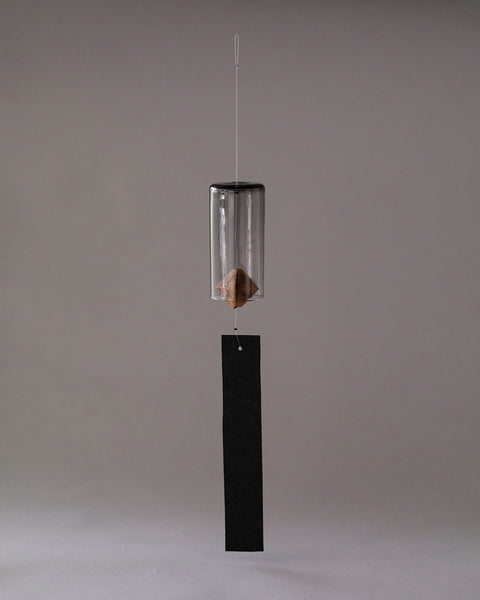 WIND BELL – COVERCHORD
