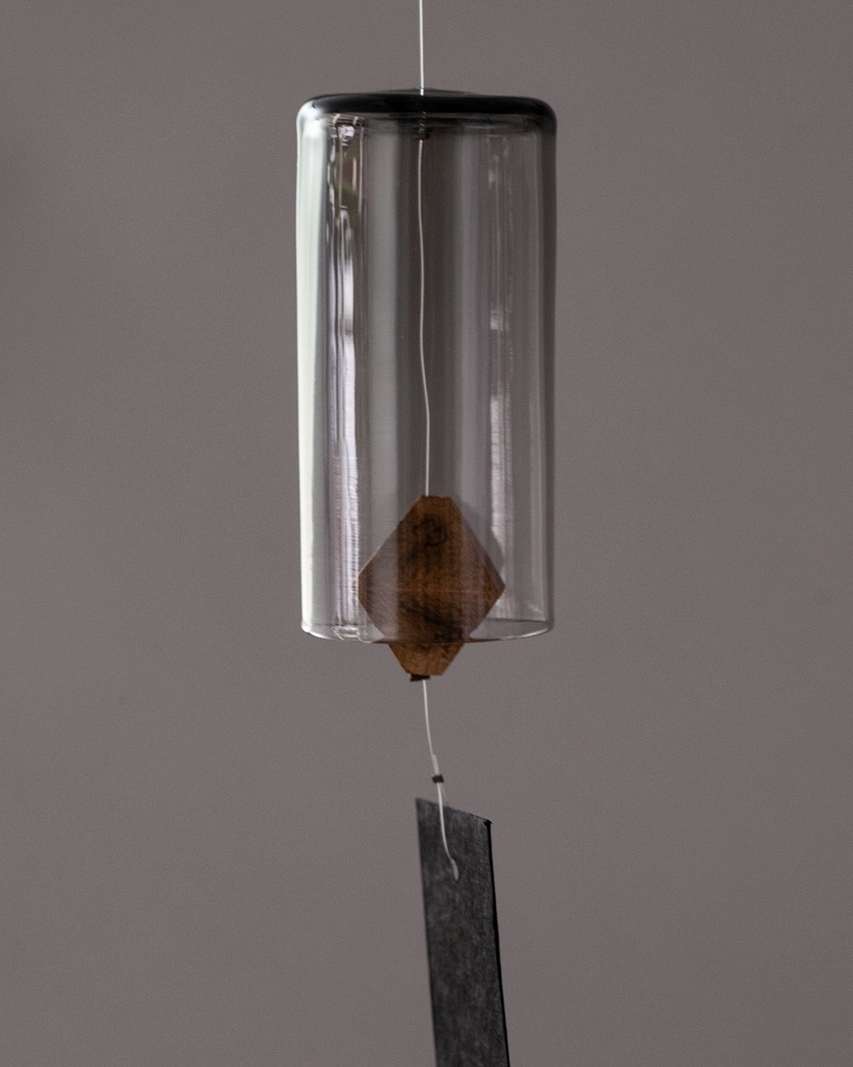 WIND BELL