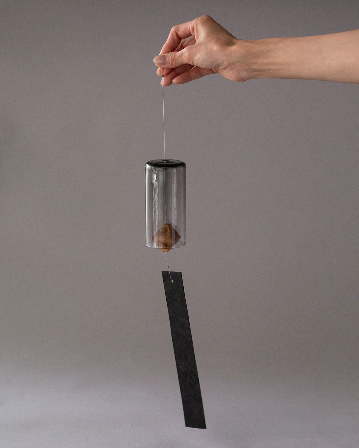WIND BELL