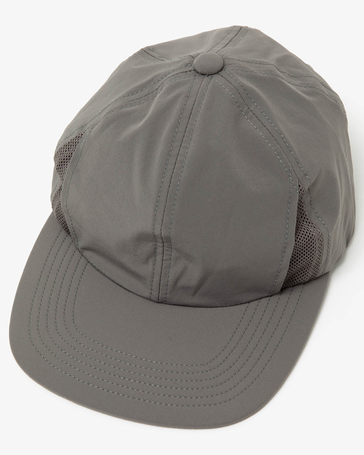 BASE CAP