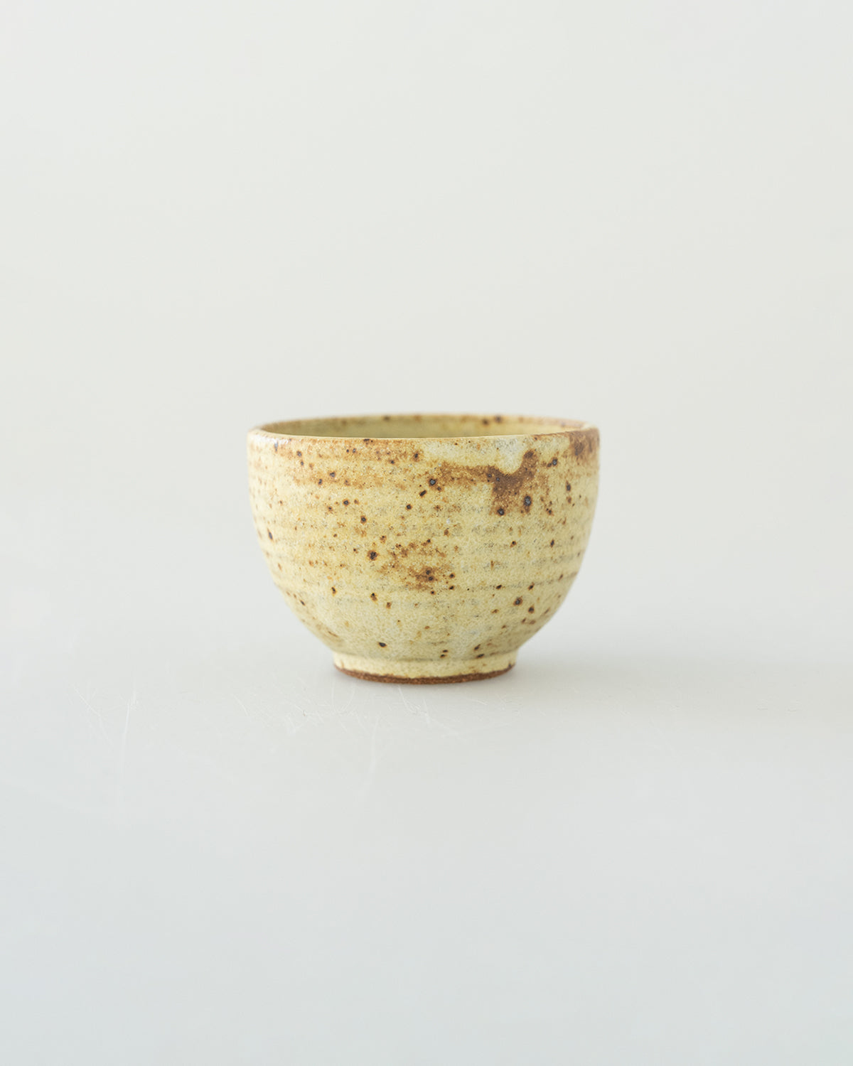MINI CUP